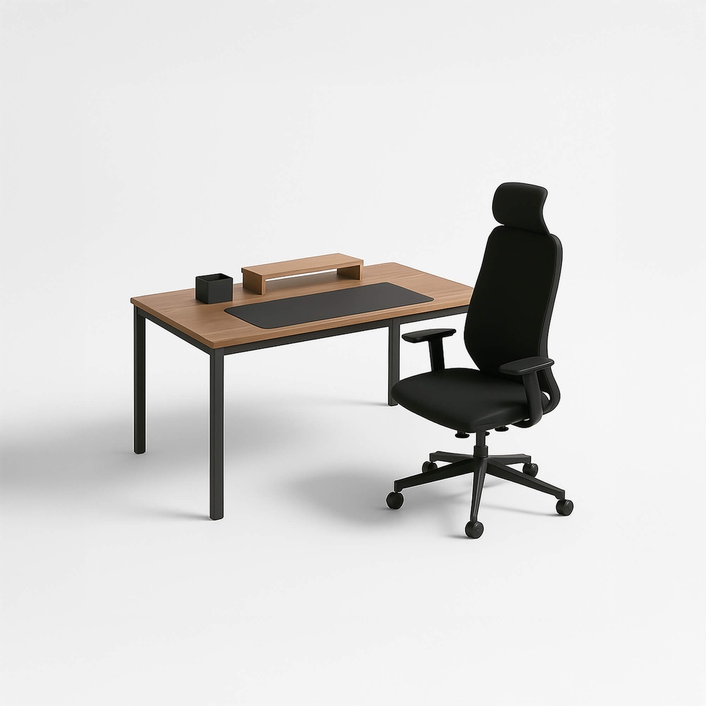 Ofis Paketi